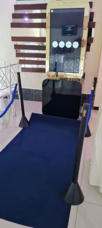 totem-smartphone-big-3