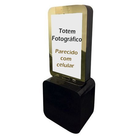 totem-smartphone-big-0