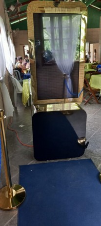 totem-smartphone-big-1