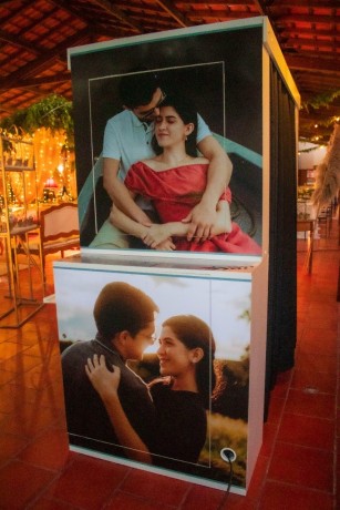 siebra-fotocabine-santarem-pa-big-2