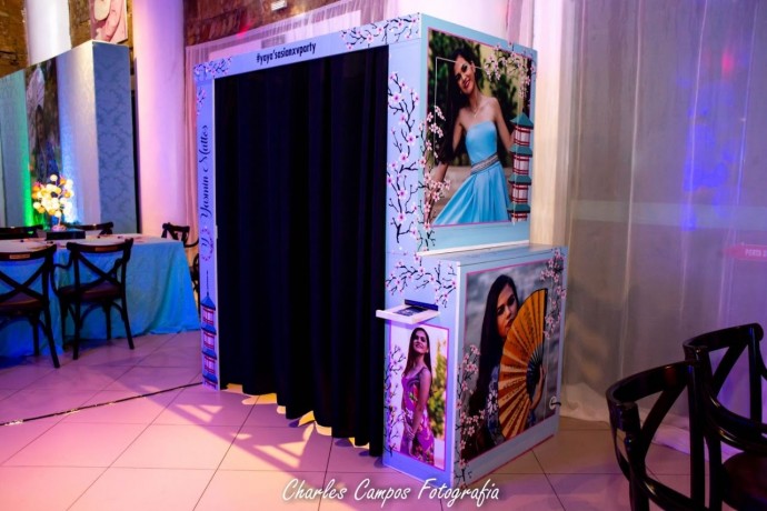 siebra-fotocabine-santarem-pa-big-0