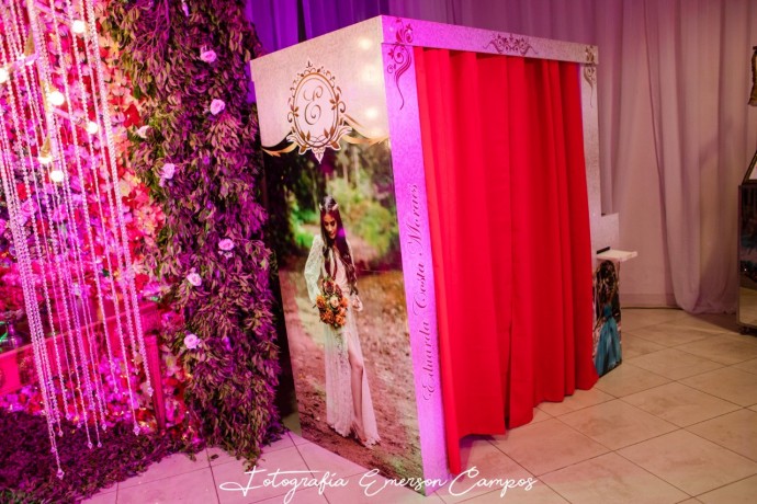 siebra-fotocabine-santarem-pa-big-1