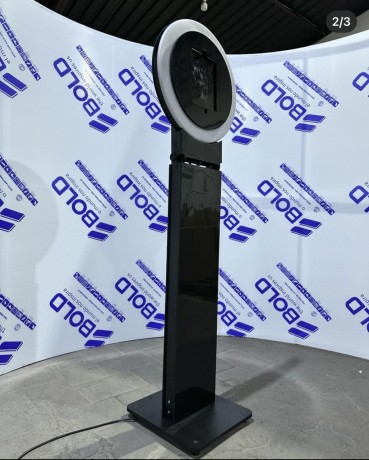 totem-ring-light-big-2