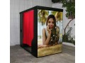 vendo-empresa-completa-de-fotocabine-small-1