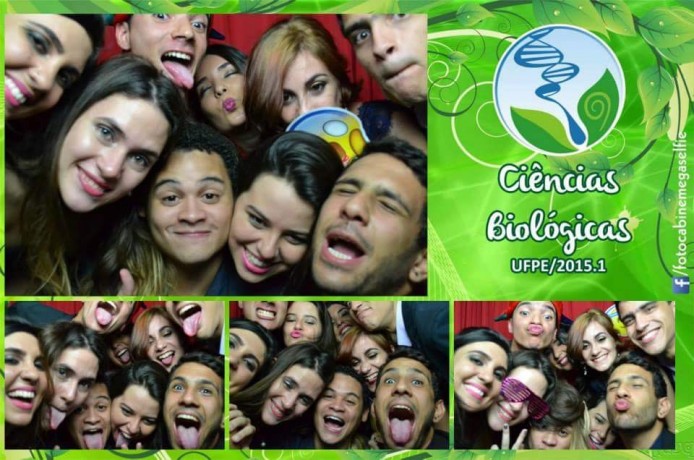 vendo-empresa-completa-de-fotocabine-big-2