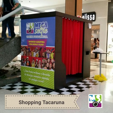 vendo-empresa-completa-de-fotocabine-big-0