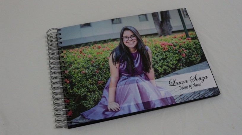 vendo-empresa-completa-de-fotocabine-big-3