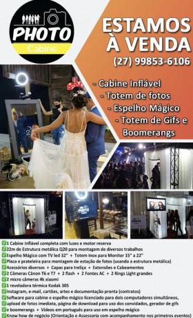 cabine-inflavel-completa-totem-e-espelho-big-2