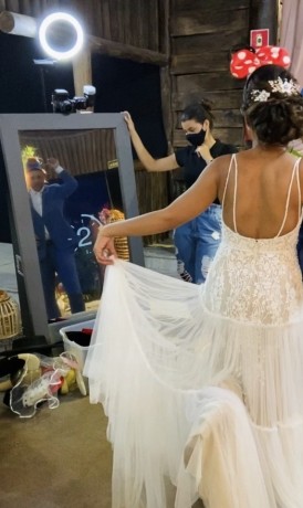 cabine-inflavel-completa-totem-e-espelho-big-1