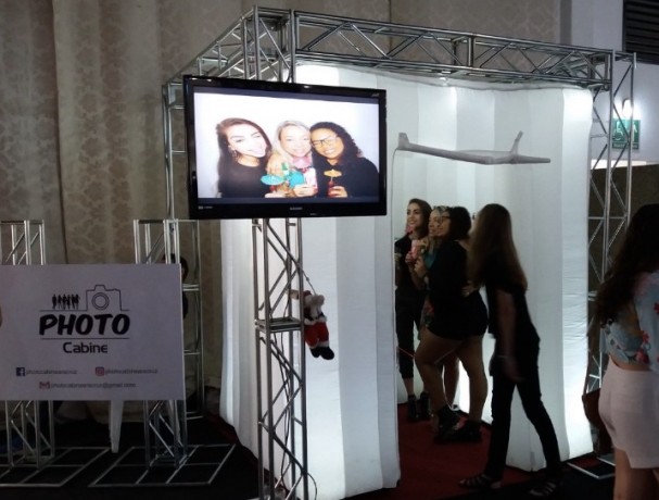 cabine-de-fotos-inflavel-com-motor-reserva-big-0