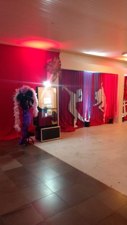 espelho-magico-big-0