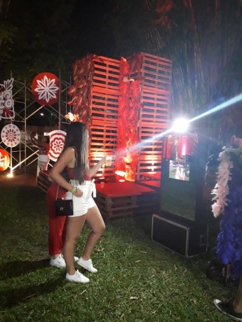 espelho-magico-big-2