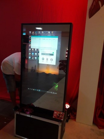 espelho-magico-big-1