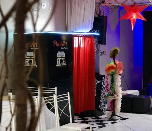 vendo-empresa-cabine-fotos-big-1