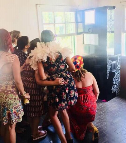 vendo-empresa-cabine-fotos-big-4