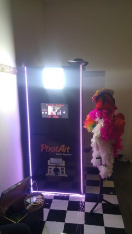 vendo-empresa-cabine-fotos-big-3