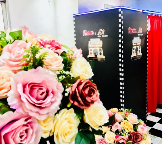 vendo-empresa-cabine-fotos-big-2