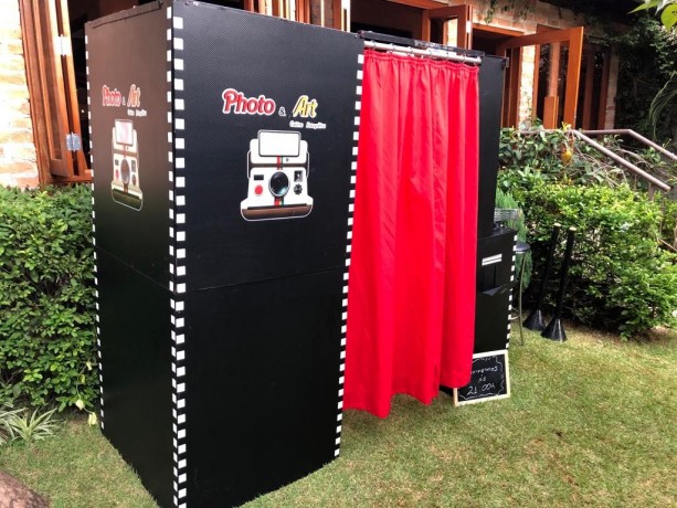 vendo-empresa-cabine-fotos-big-0