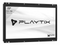 monitor-touch-23-open-frame-small-0