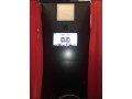 cabine-fotografica-2x1-cabine-e-totem-small-2