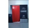 cabine-fotografica-2x1-cabine-e-totem-small-0