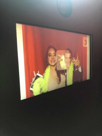 cabine-fotografica-2x1-cabine-e-totem-big-3