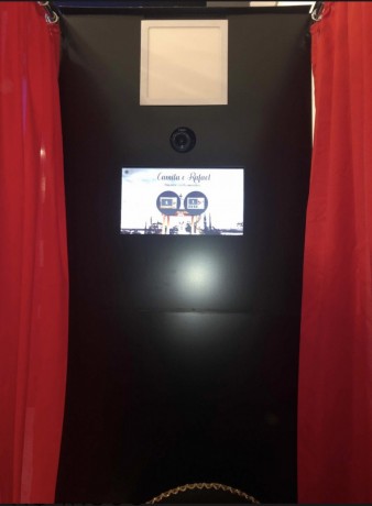 cabine-fotografica-2x1-cabine-e-totem-big-2